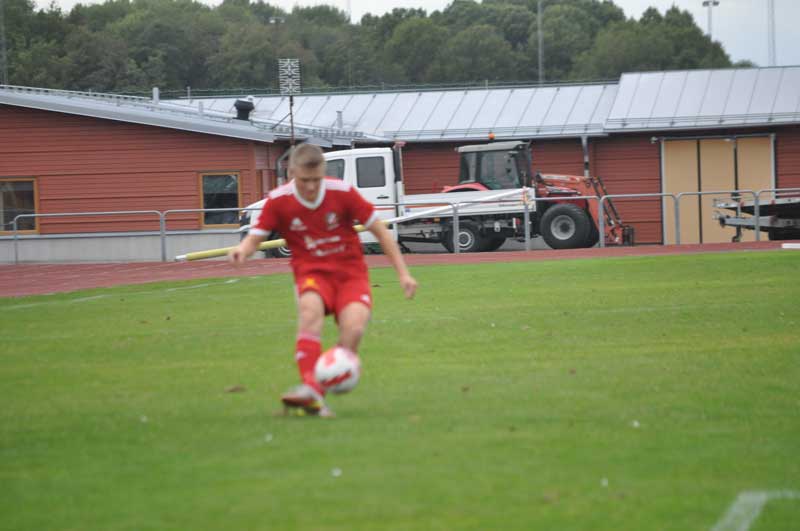 Bild 16