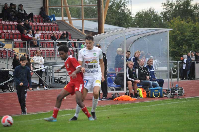 Bild 17