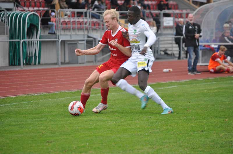 Bild 21
