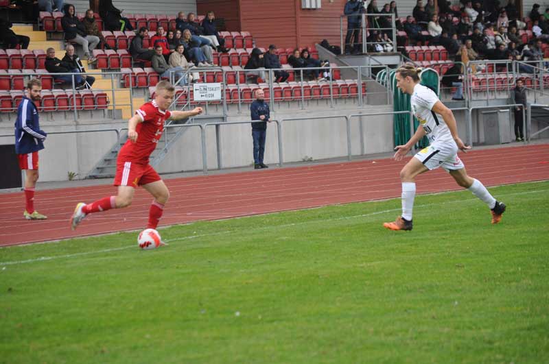 Bild 22
