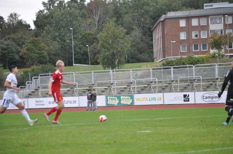 Bild 26
