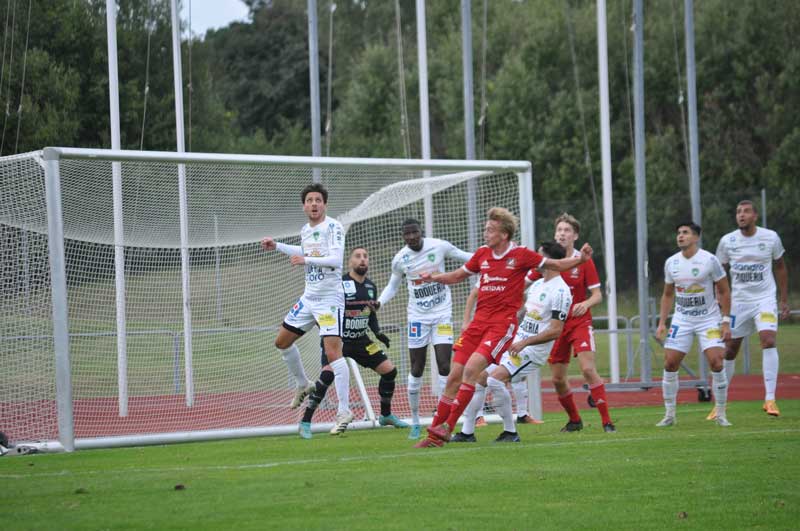 Bild 9