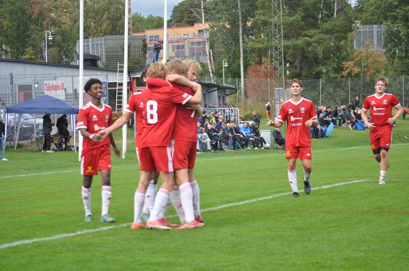 Bild 10