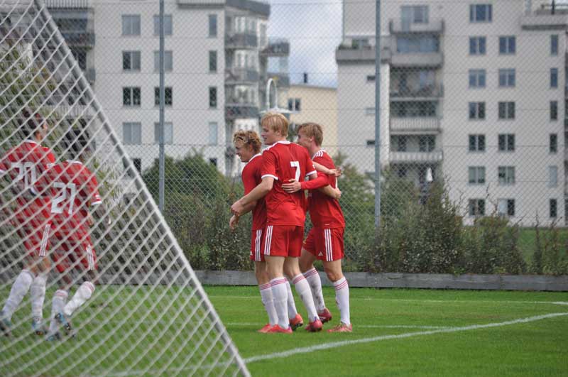 Bild 13