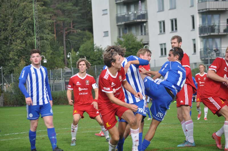 Bild 14