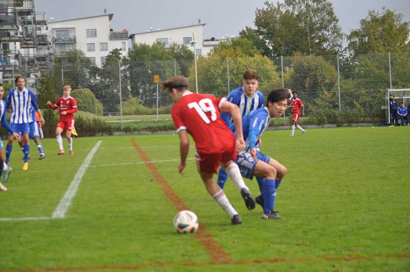 Bild 16