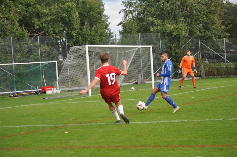 Bild 17