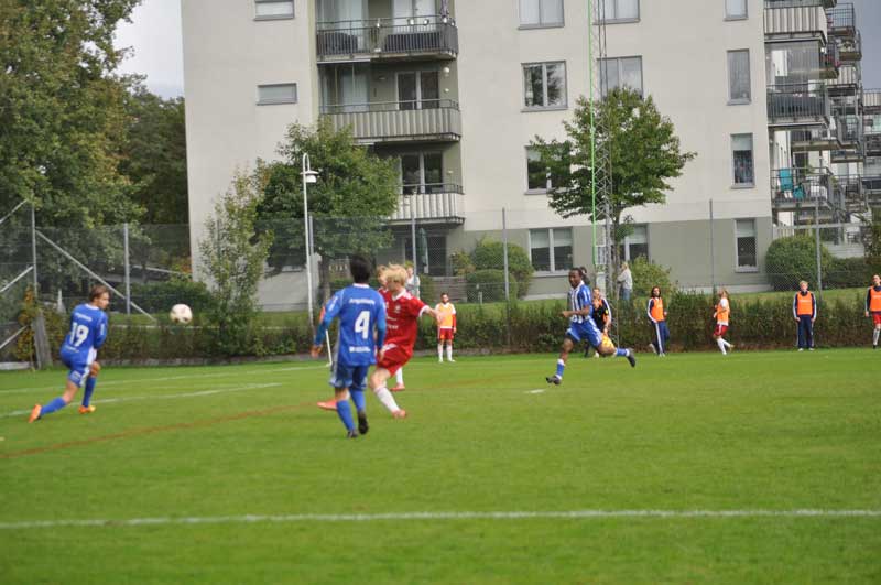 Bild 18