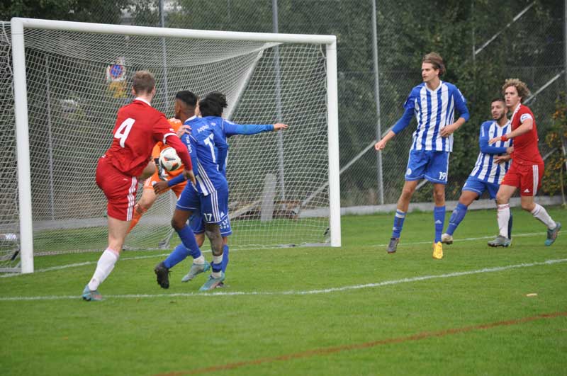 Bild 20