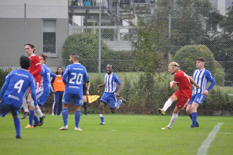 Bild 22