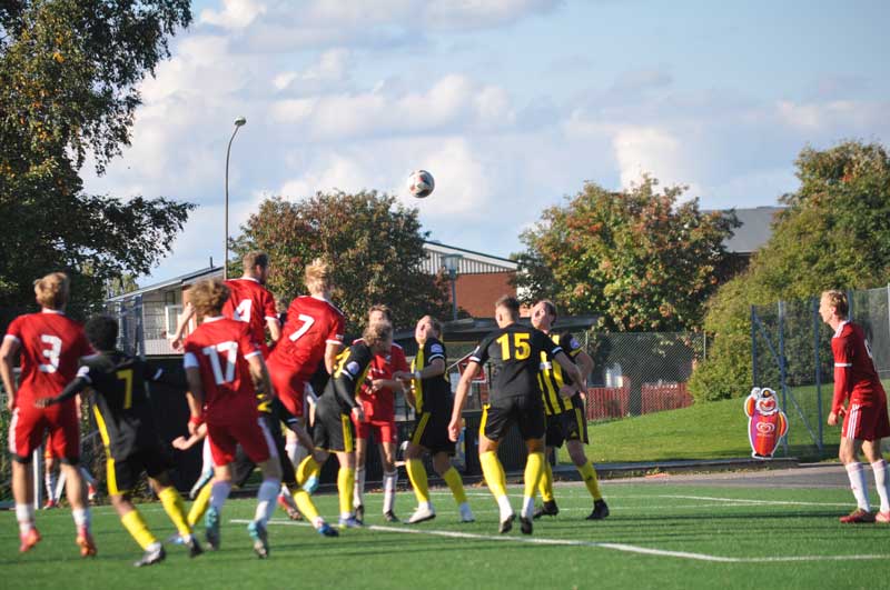 Bild 13