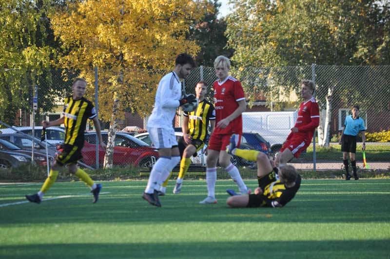 Bild 16