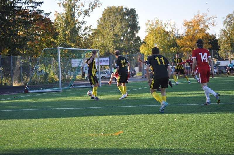 Bild 17