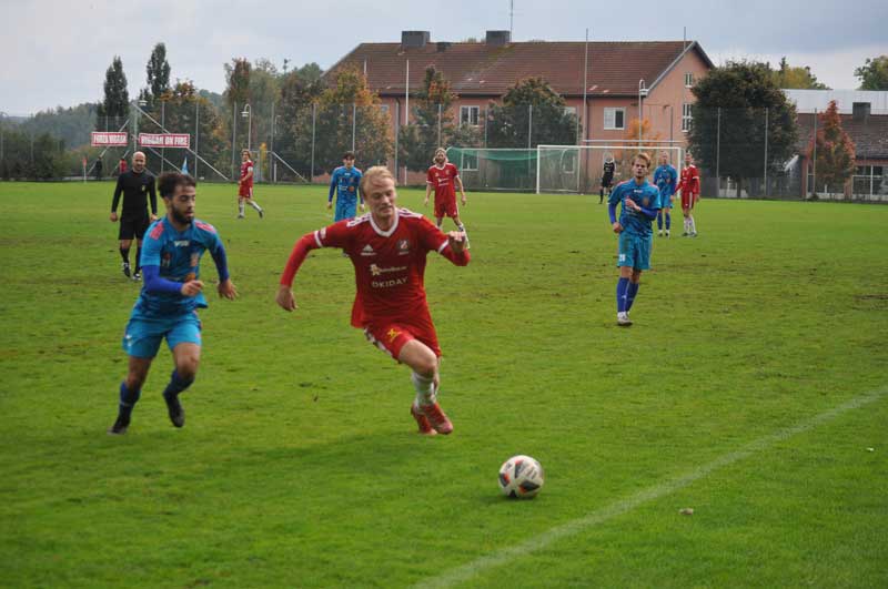 Bild 14