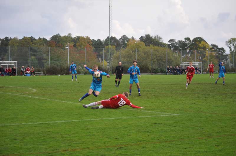 Bild 15