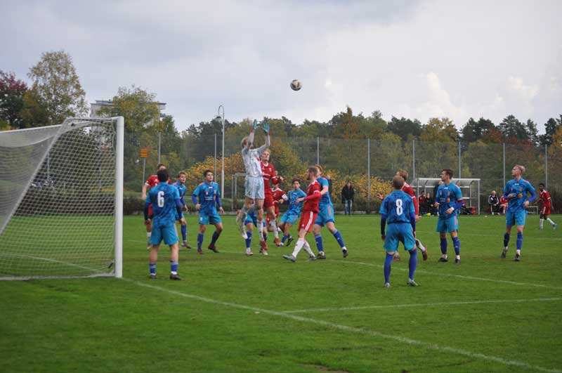 Bild 16