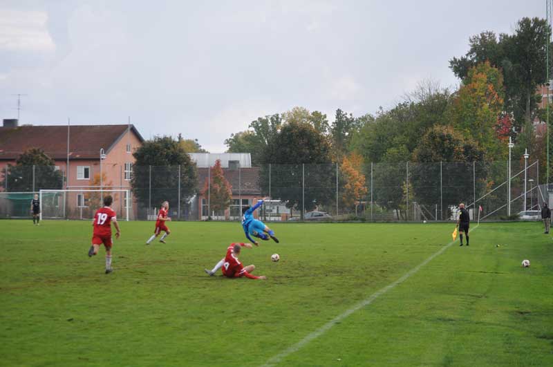 Bild 17