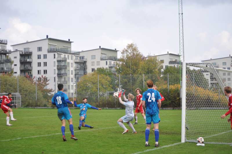 Bild 18