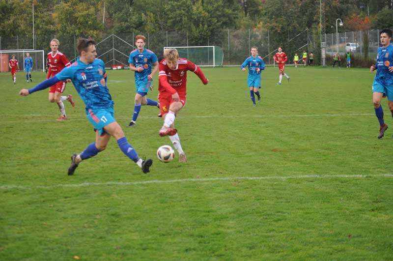 Bild 19