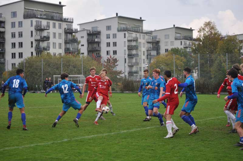 Bild 23