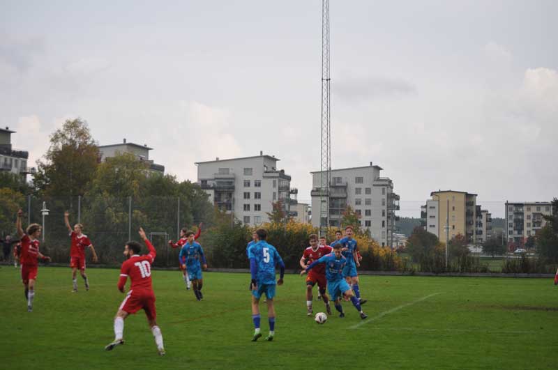 Bild 27
