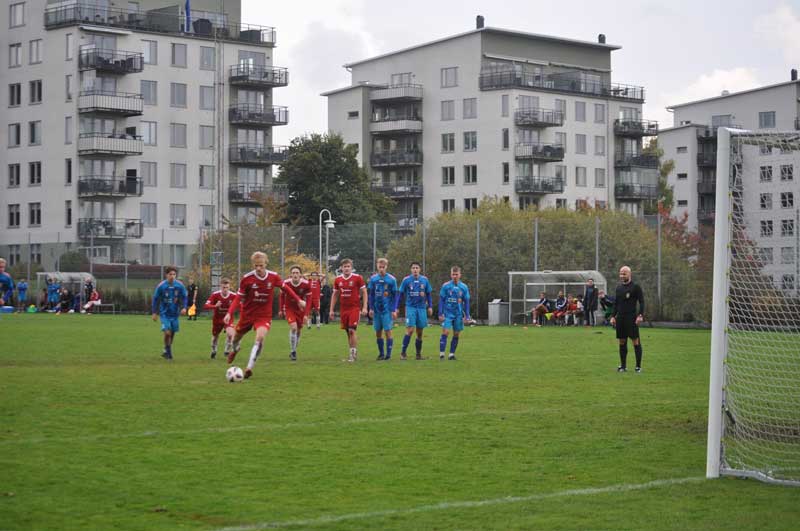Bild 28