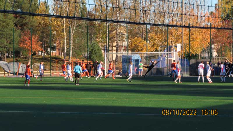 Bild 13
