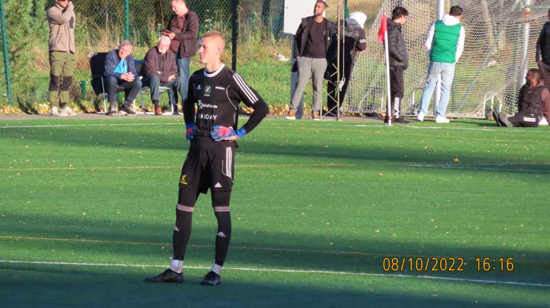 Bild 14