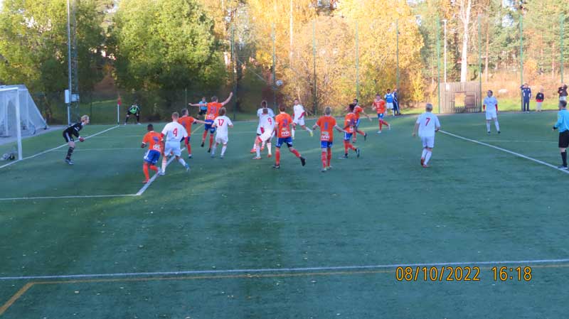 Bild 15