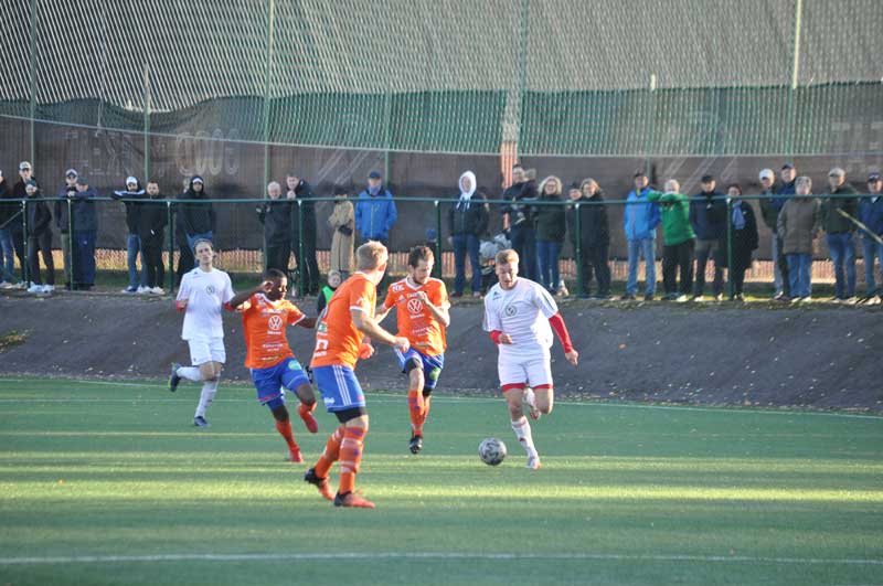 Bild 16