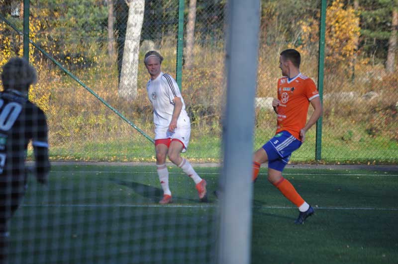 Bild 18