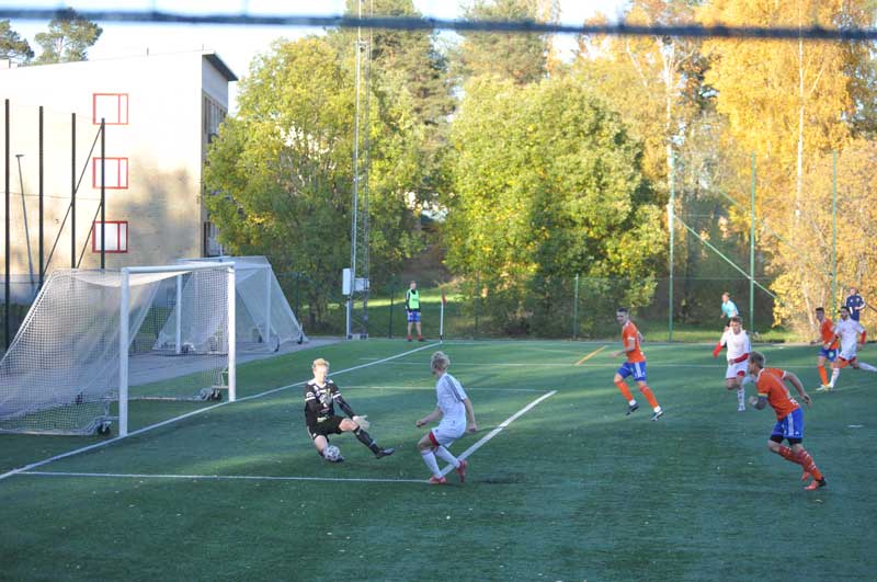 Bild 22