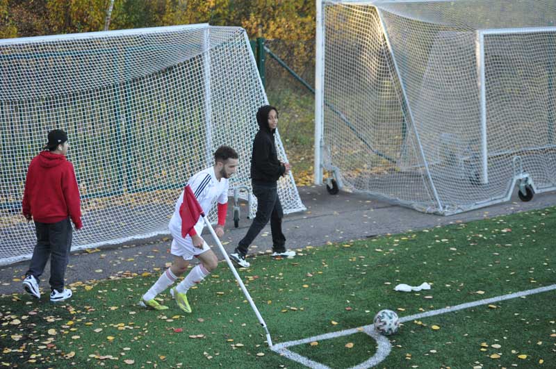 Bild 23