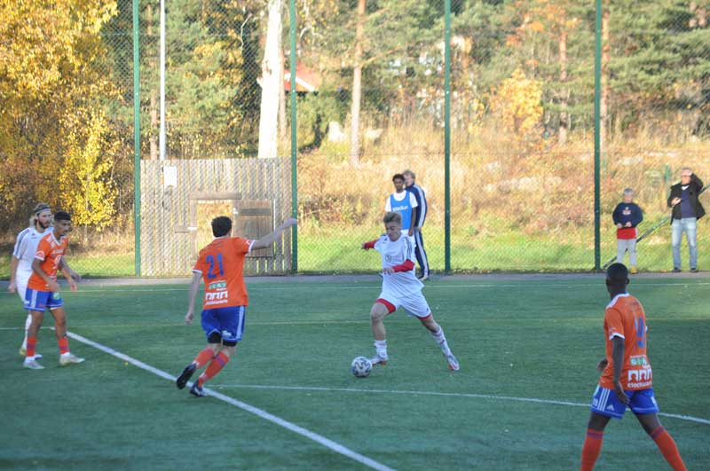 Bild 28