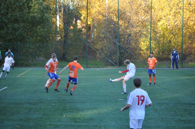 Bild 33