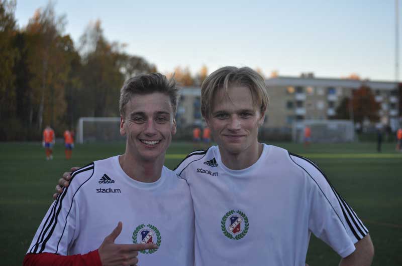 Bild 42