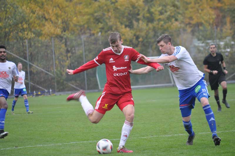 Bild 17