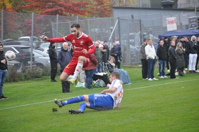 Bild 18