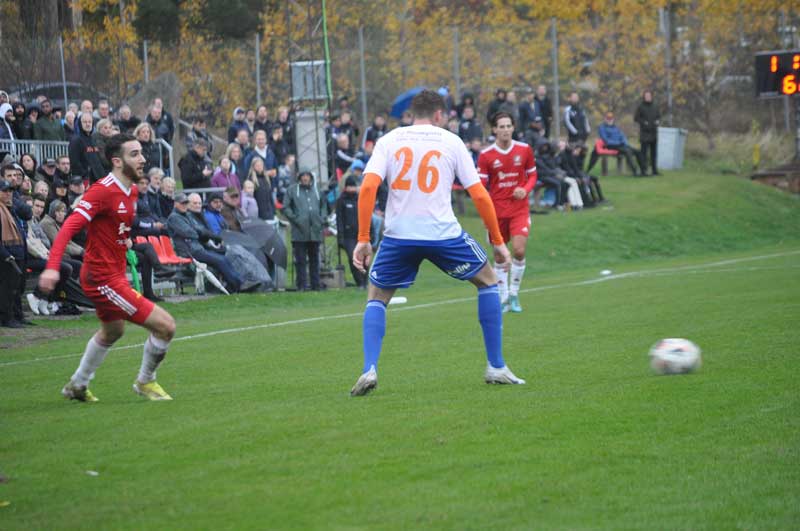 Bild 19