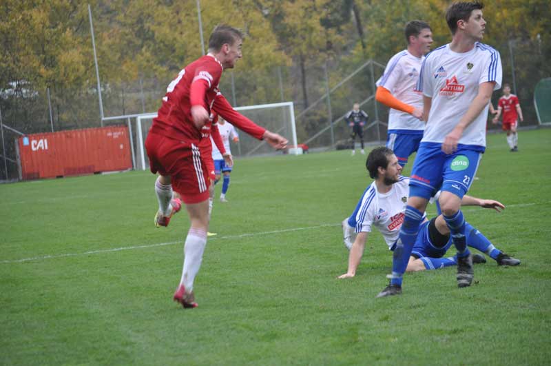 Bild 21