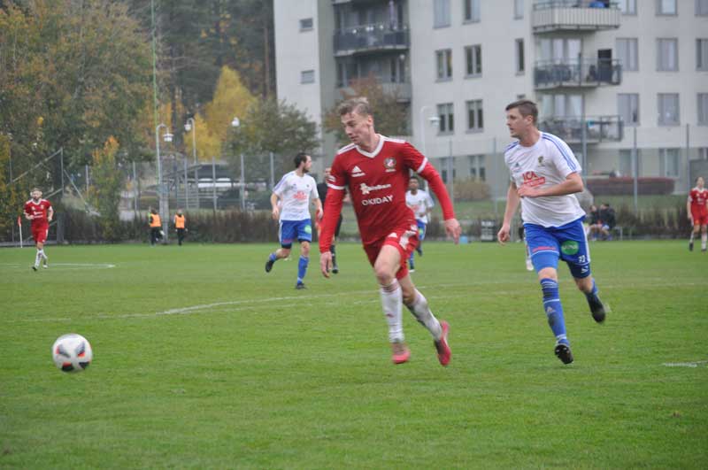 Bild 22