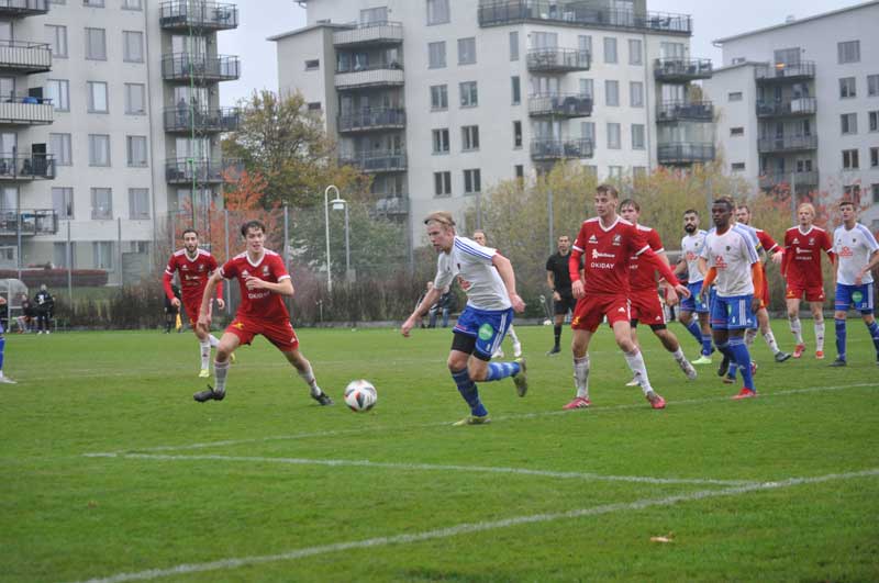 Bild 23