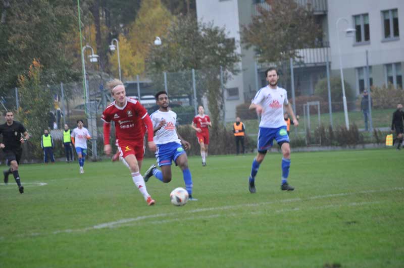 Bild 27