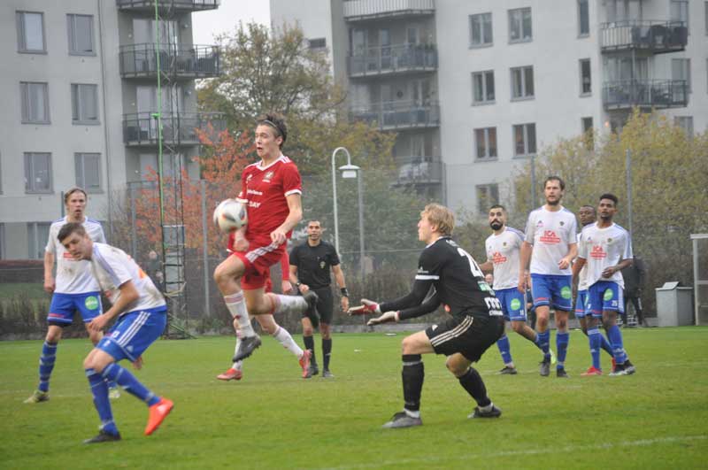 Bild 29