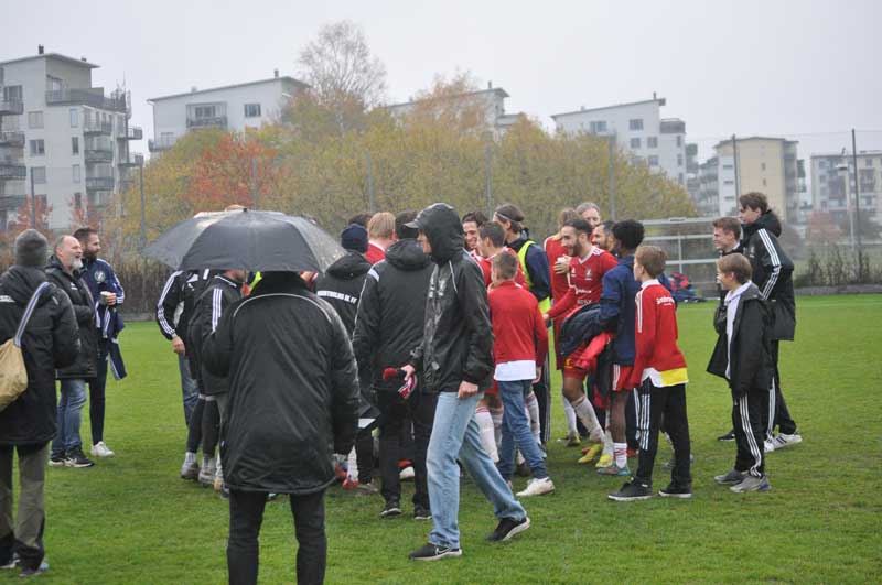 Bild 31