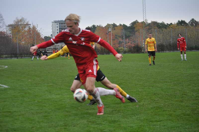 Bild 16
