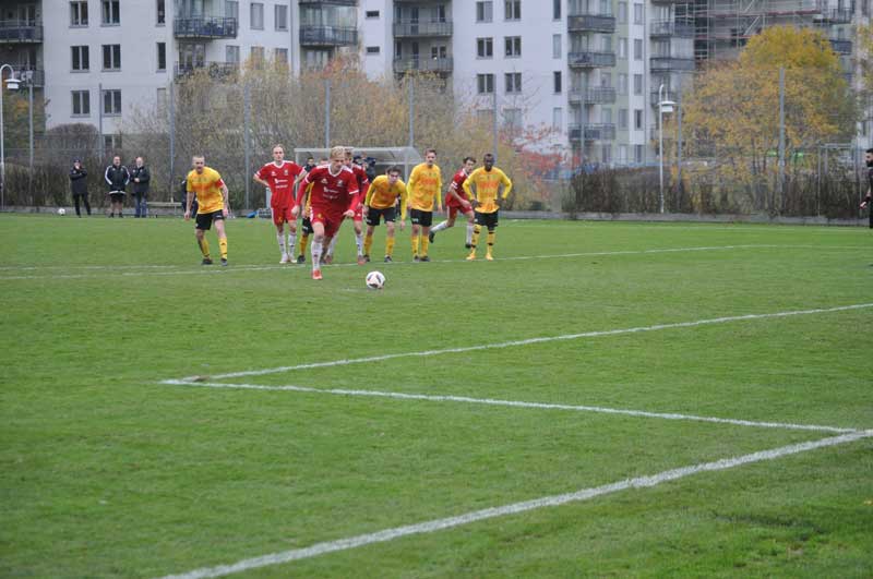Bild 18
