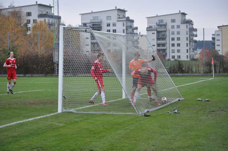 Bild 20