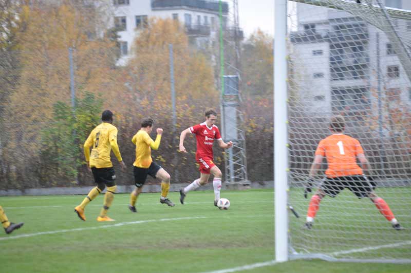 Bild 22
