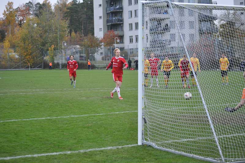 Bild 23